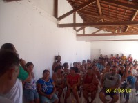 /album/galeria-de-fotos/rosy-363-jpg/